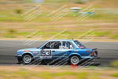 media/May-19-2024-Nasa (Sun) [[e5555f4cac]]/Race Group A/Race-Turn 1 (Inside)/